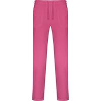 Care Bukse, Unisex