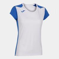 Joma Record T-Shirt, Dame