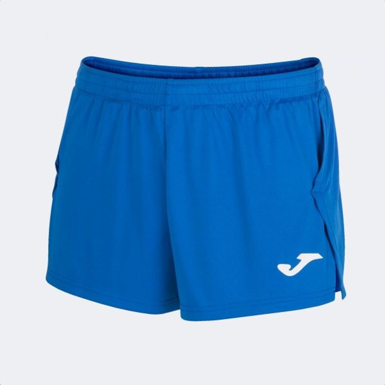 Joma Combi Løpeshorts, Unisex