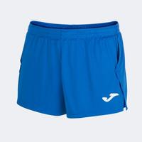 Joma Combi Løpeshorts, Unisex