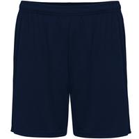 VGS Draktsett, Unisex 16 stk