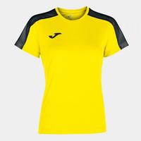 Joma Academy T-Shirt, Dame