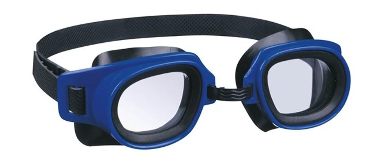 Beco Svømmebrille junior
