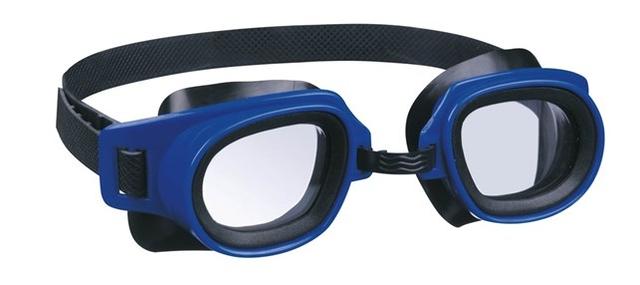 Beco Svømmebrille junior