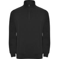 ANETO Genser Halfzip, Unisex