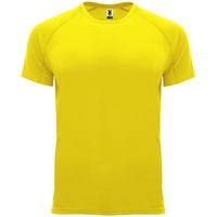 Bahrain Spillertrøye, Unisex