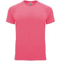 Bahrain Spillertrøye, Unisex