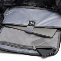 Bolso Travelbag
