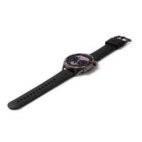 Patek Smartwatch