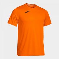 Joma Combi T-Shirt, Unisex