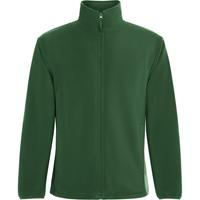 ARCTIC Fleece Jakke, Unisex