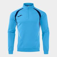 Joma Champion 20 HZ Treningsgenser, Unisex