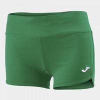 Joma Stella Shorttights