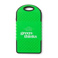 Droide Powerbank