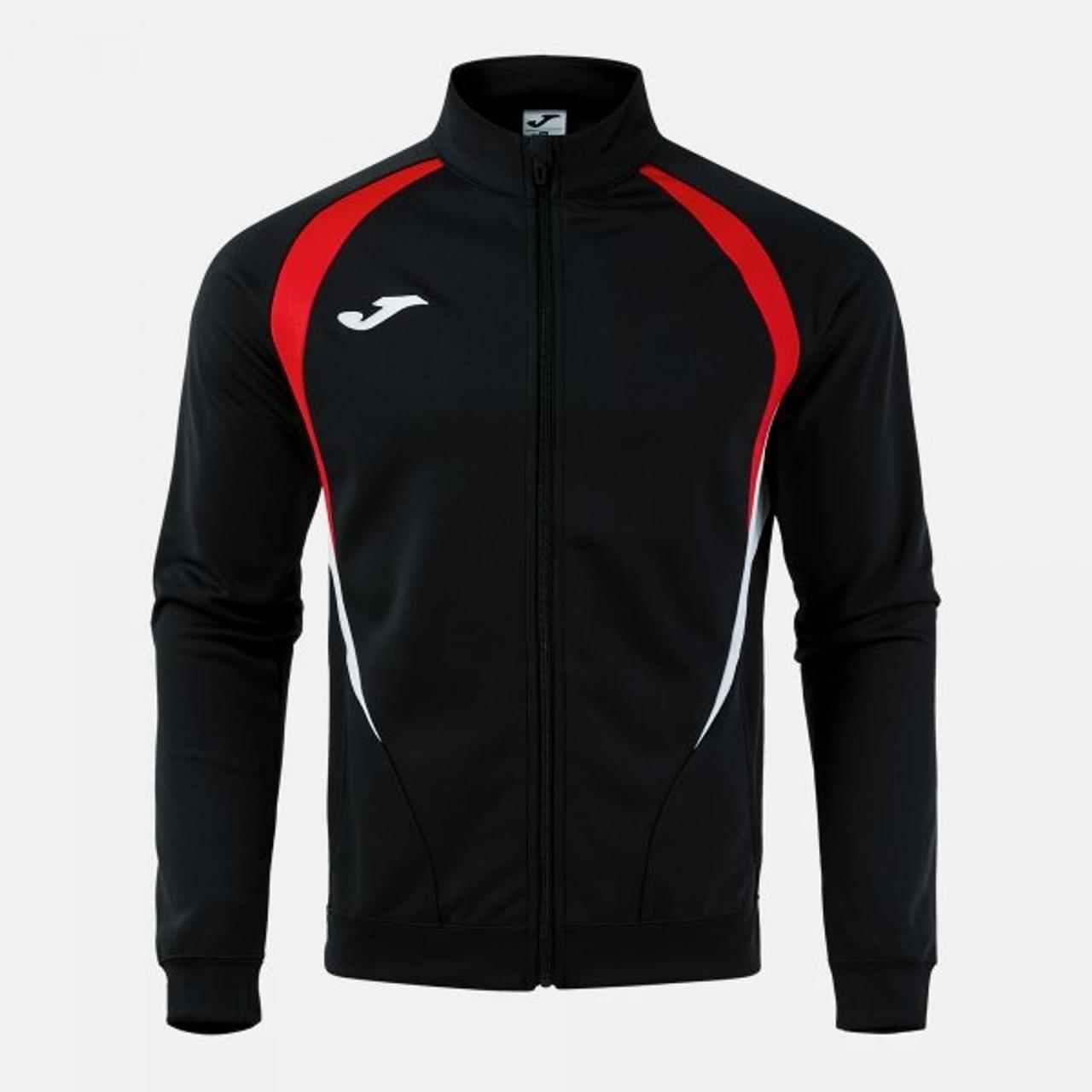 Joma Champion 20 Treningsjakke, Unisex