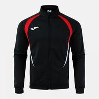 Joma Champion 20 Treningsjakke, Unisex