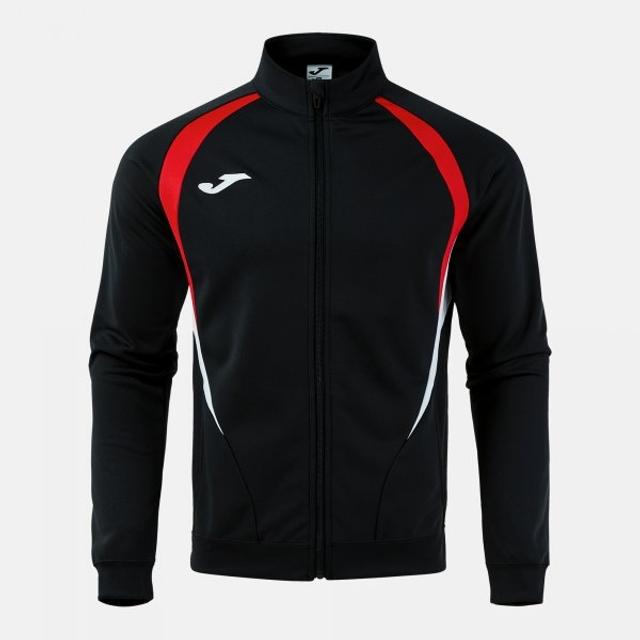 Joma Champion 20 Treningsjakke, Unisex