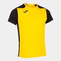 Joma Record T-Shirt, Unisex