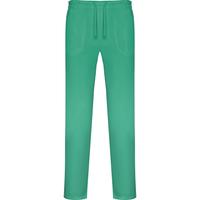 Care Bukse, Unisex