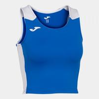 Joma Record Løpetopp, Dame