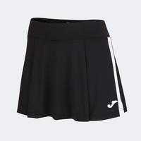 Joma Torneo Skirt