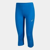 Joma Olimpia 3/4 Løpetighte, Dame