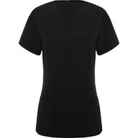 Ferox Top, Dame