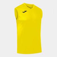 Joma Combi Singlet, Unisex