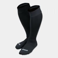 Joma Classic Fotballsokk