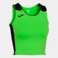 Joma Record Løpetopp, Dame