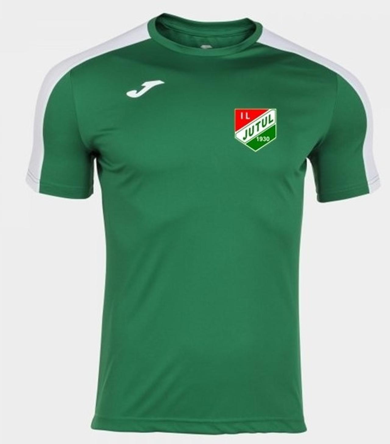 ILJ Joma Academy T-Shirt, Unisex