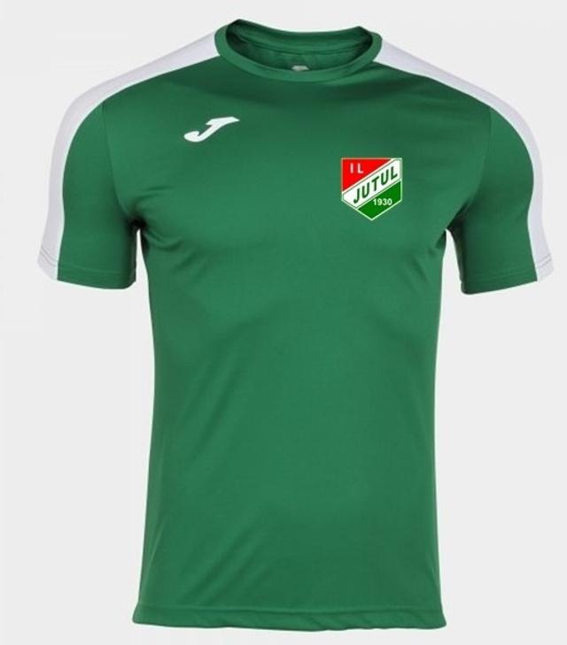 ILJ Joma Academy T-Shirt, Unisex