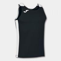 Joma Record Singlet, Unisex