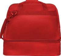 Canary Treningsbag
