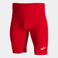 Joma Record Shorttights, Unisex