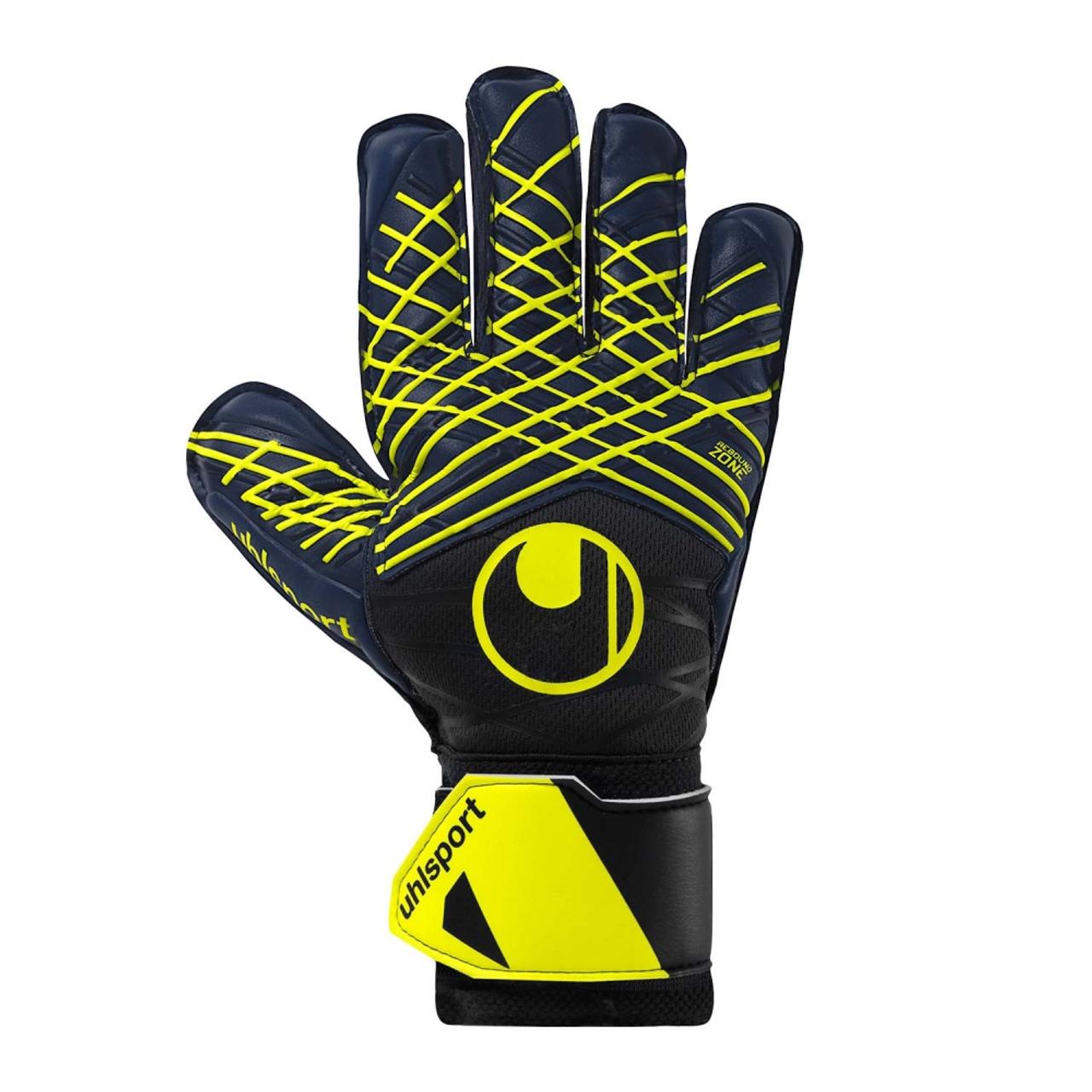 UHLSPORT - KEEPERHANSKE PREDICTION SOFT PRO