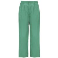 YF Vade Bukse, Unisex