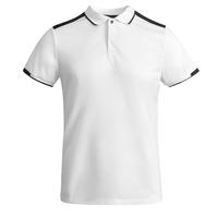 Tamil Polo Shirt ECO, Barn