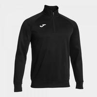Joma Faraon HZ Treningsgenser, Unisex