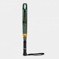 JOMA PADDLE HYPER PRO SFT