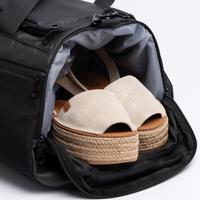 Bolso Travelbag