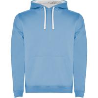 Urban Hettegenser, Unisex