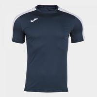 Joma Academy T-Shirt, Unisex