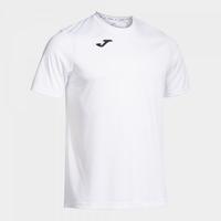 Joma Combi T-Shirt, Unisex