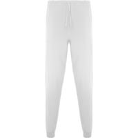 Fiber Bukse, Unisex