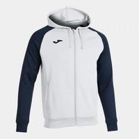 Joma Academy Hettejakke, Unisex