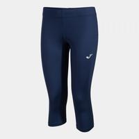 Joma Olimpia 3/4 Løpetighte, Dame