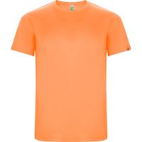 IMOLA Teknisk T-Shirt, Unisex