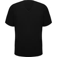 Ferox Top, Unisex
