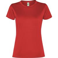 Estoril T-Shirt Dame